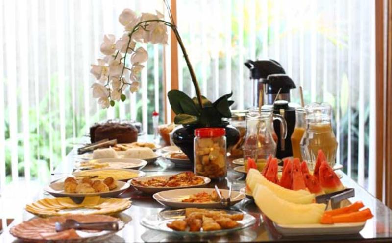 Rede Andrade Mar Hotel   Rio Vermelho