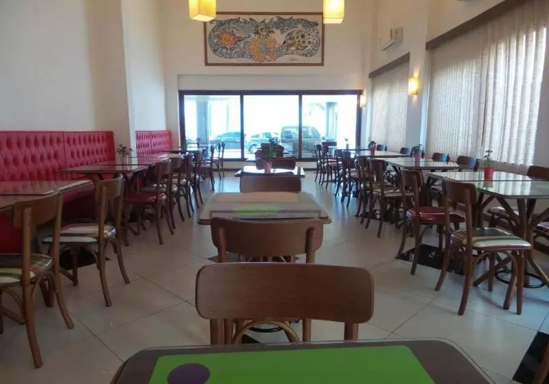 Rede Andrade Mar Hotel   Rio Vermelho