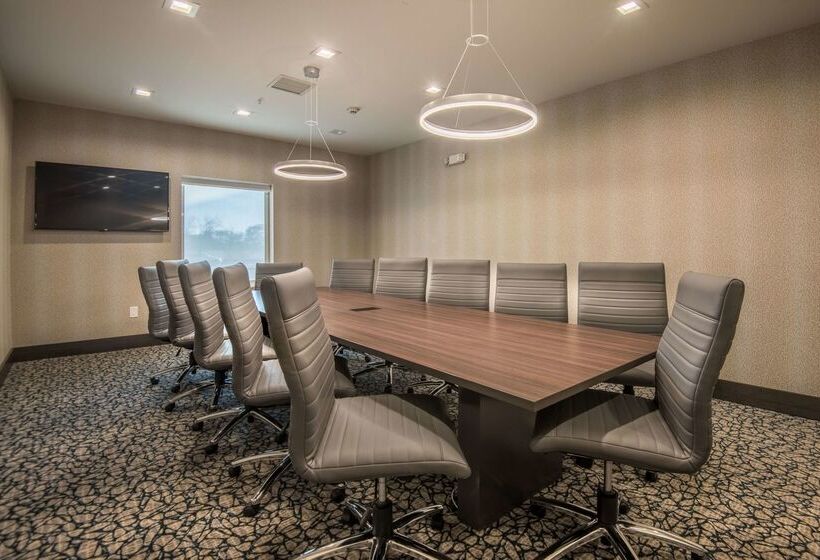 Отель Hampton Inn & Suites Dallasthe Colony, Tx