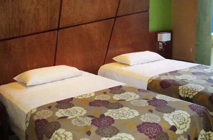Hotel Imperial