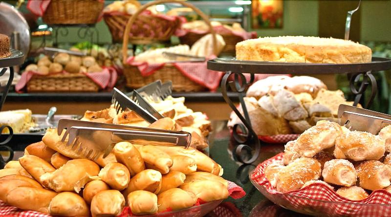 ホテル Lirio D Agua