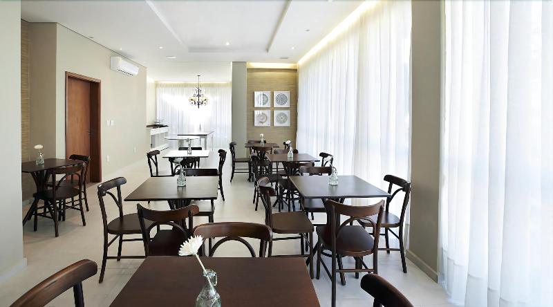 ホテル Lirio D Agua