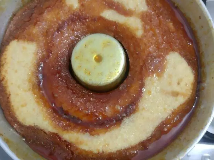 هتل Mônaco