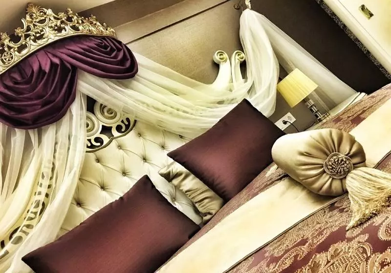 هتل Royal Life Exclusive
