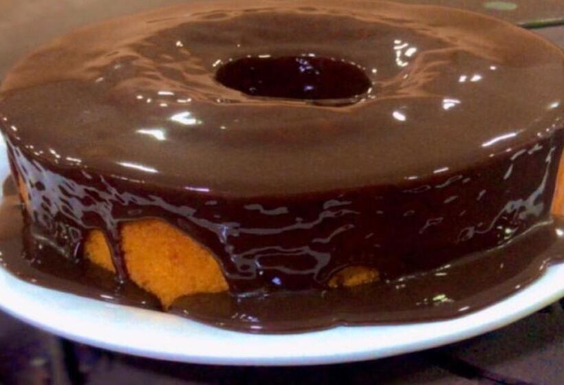 Отель Santa Catarina