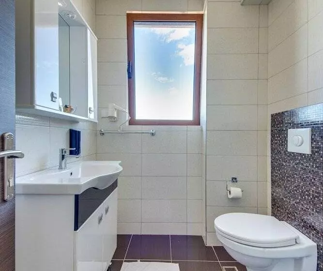 Spa Hotel Montefila