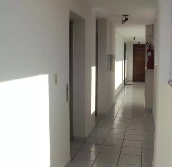 Portugal Flat