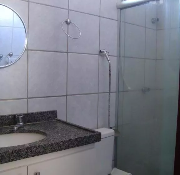 Portugal Flat