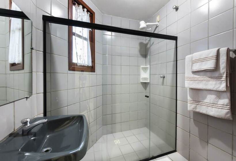 Coqueiros Praia Hotel   Balneário De Iriri