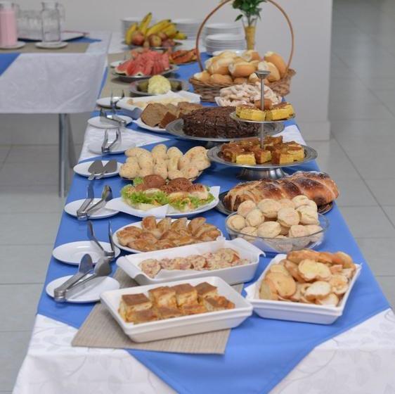 Gran Norte Hotel   Salinas   Mg