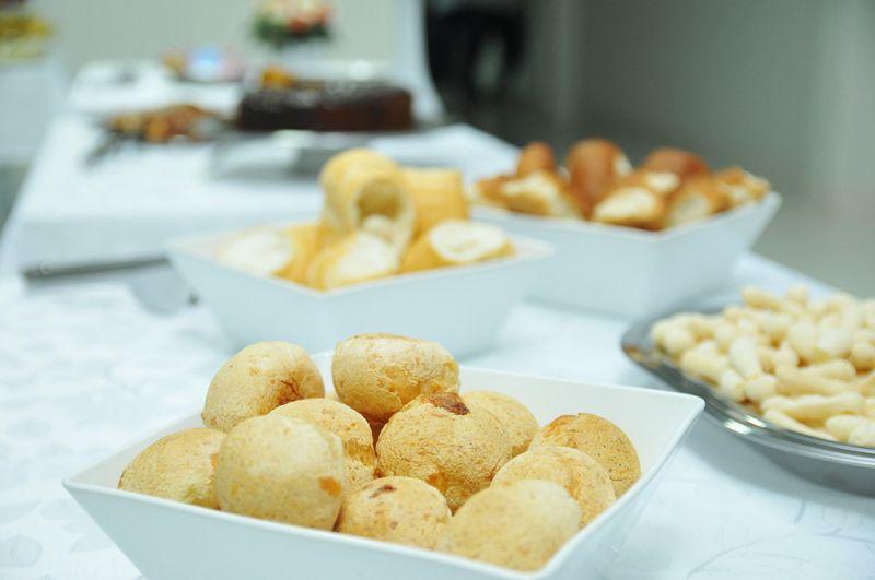 Gran Norte Hotel   Salinas   Mg