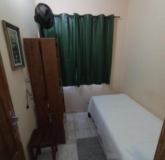 酒店 Aconchego Canastra