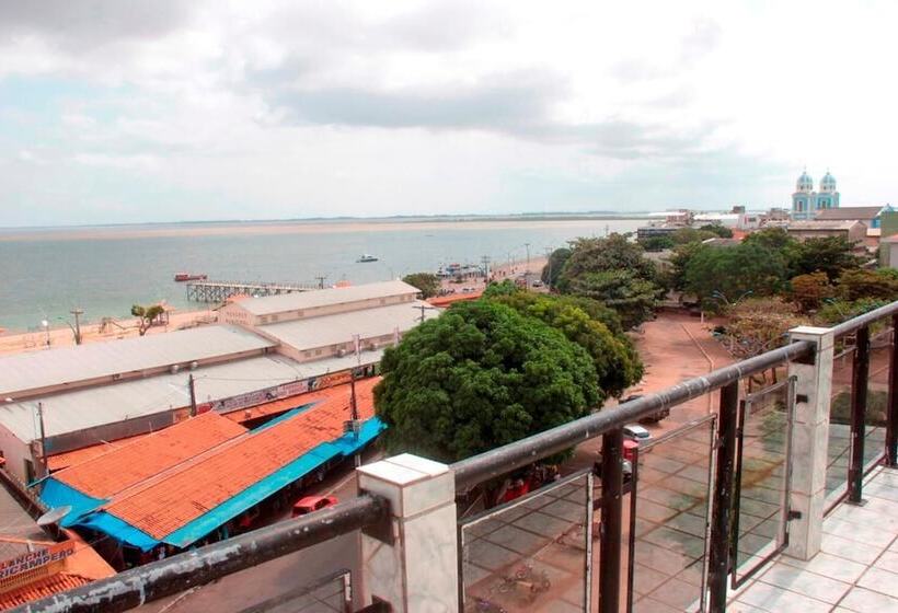 ホテル Grand Center