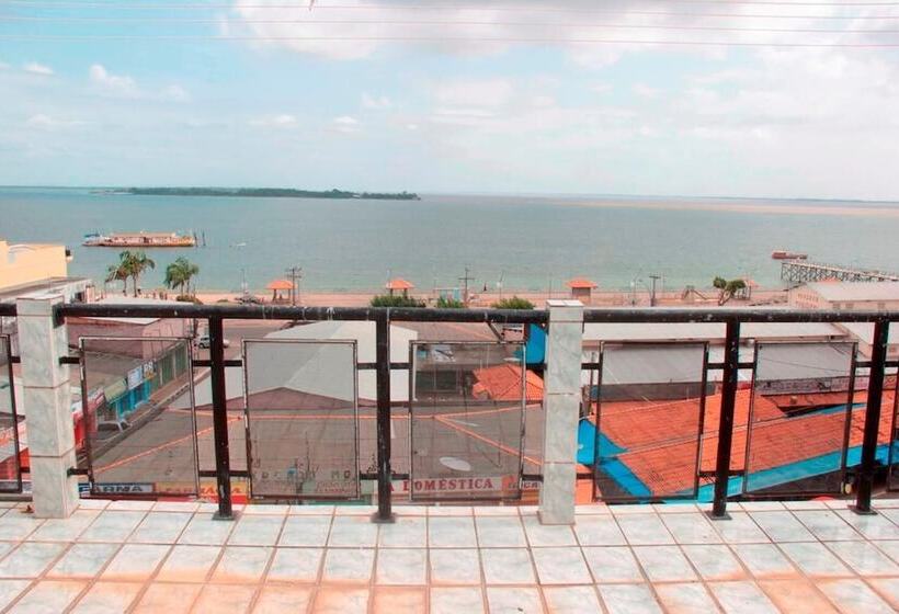 ホテル Grand Center