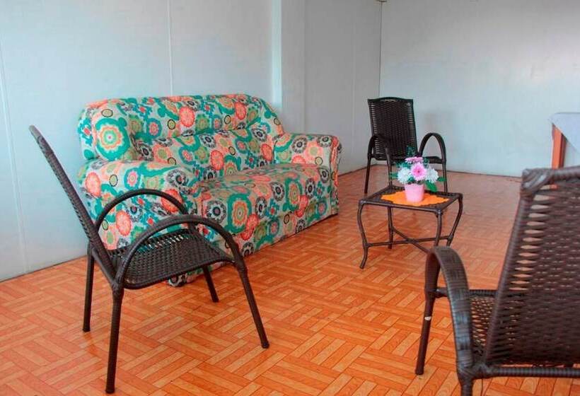 ホテル Grand Center