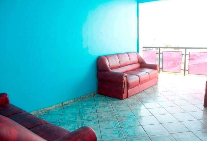 ホテル Grand Center