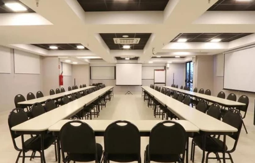 בית מלון כפרי Occitano Apart