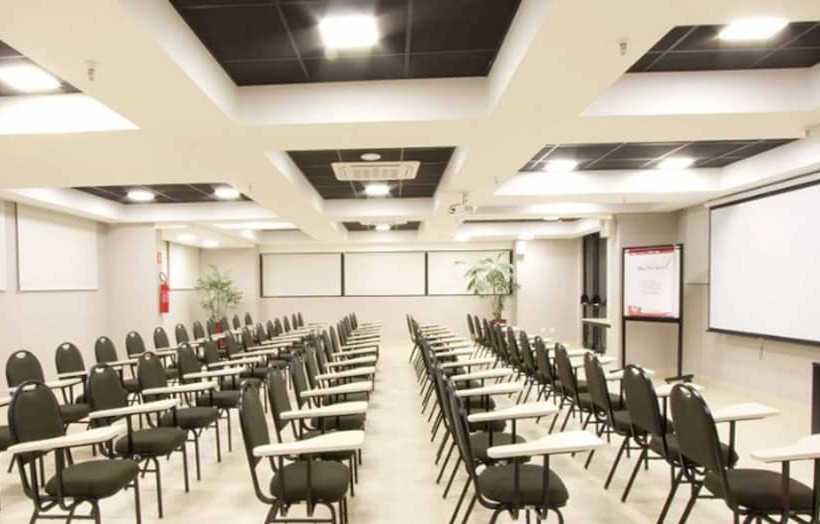 בית מלון כפרי Occitano Apart