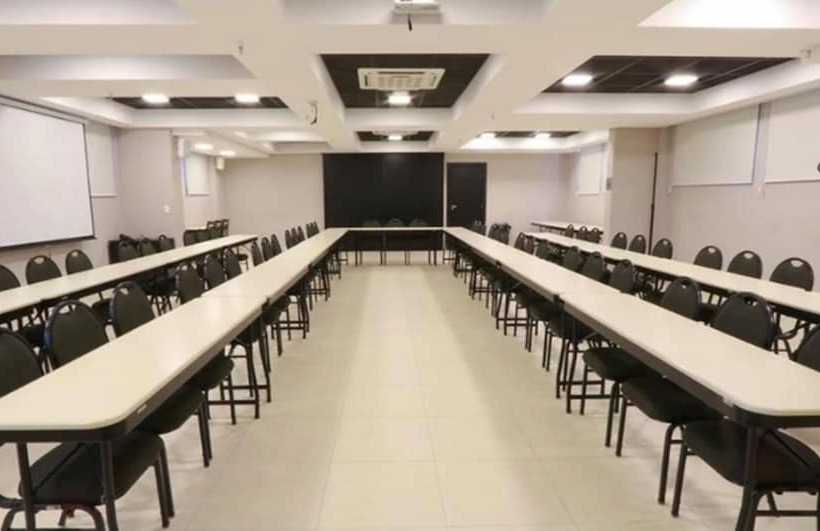 בית מלון כפרי Occitano Apart