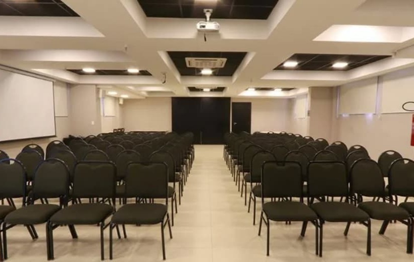 בית מלון כפרי Occitano Apart