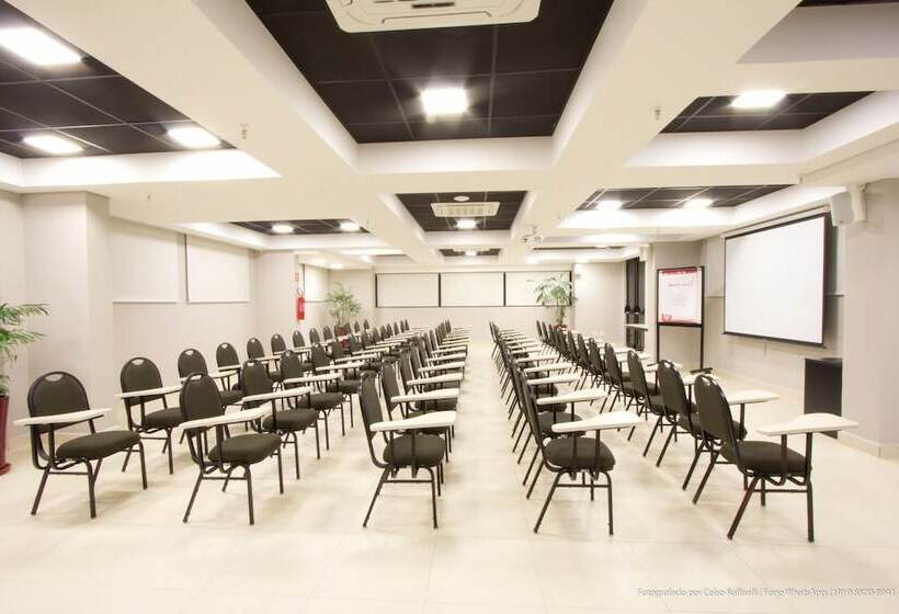 בית מלון כפרי Occitano Apart