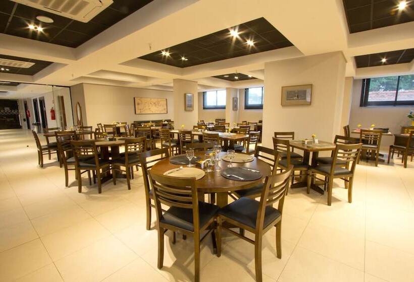 בית מלון כפרי Occitano Apart