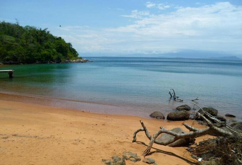 Отель Pousada Cibeles