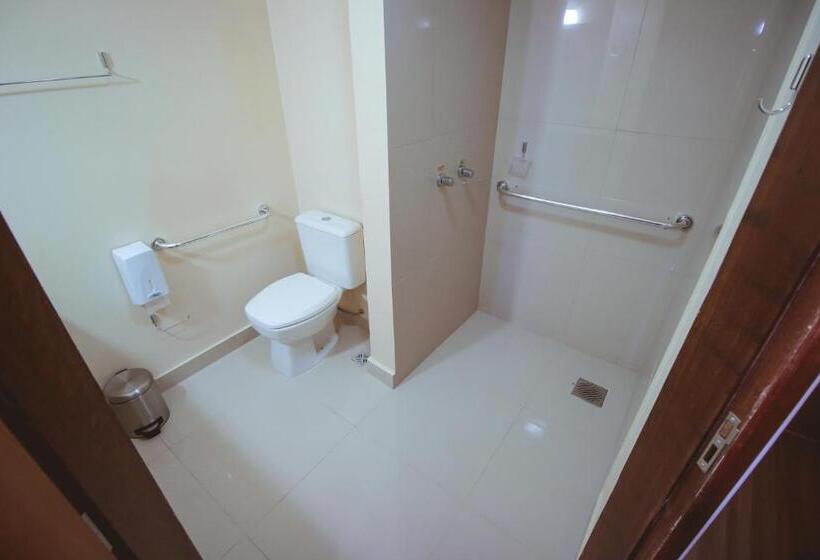 Hotel Rota Hotéis Mineiros