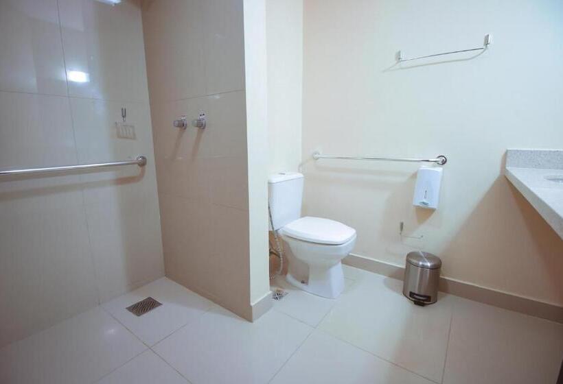 Hotel Rota Hotéis Mineiros