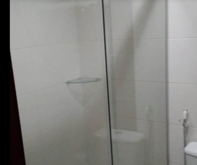 فندق Senador Plaza