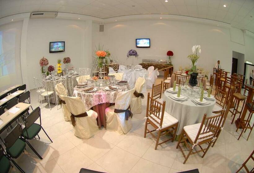 Hotel Vale Verde Palace