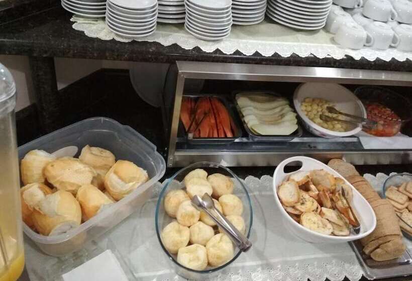 Отель Villa Verde