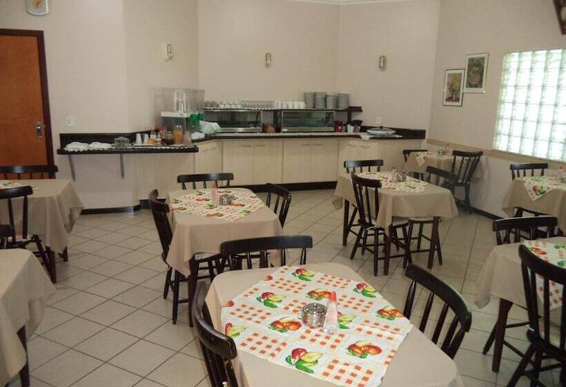 Отель Villa Verde