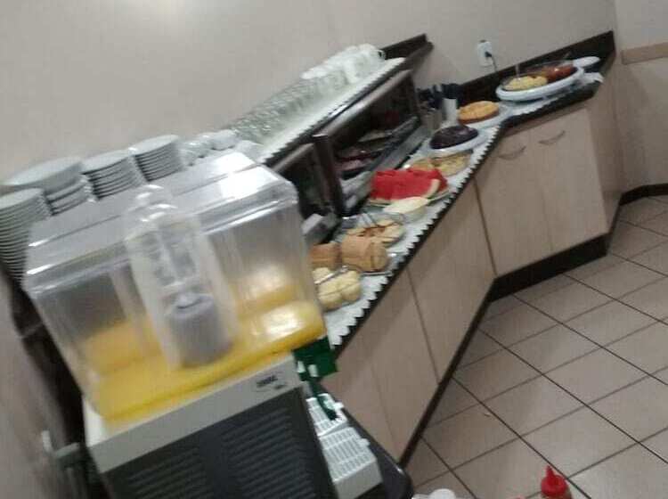 Отель Villa Verde