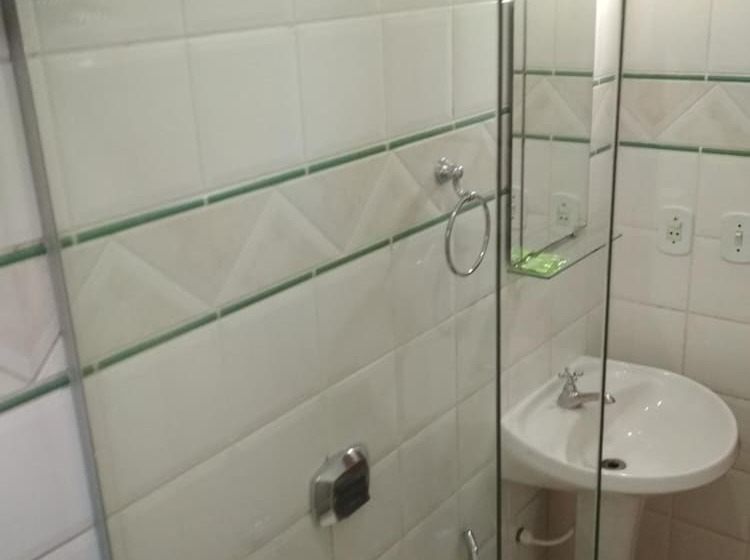 Отель Villa Verde