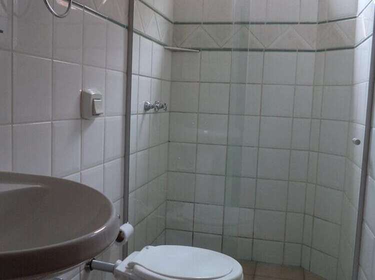 Отель Villa Verde