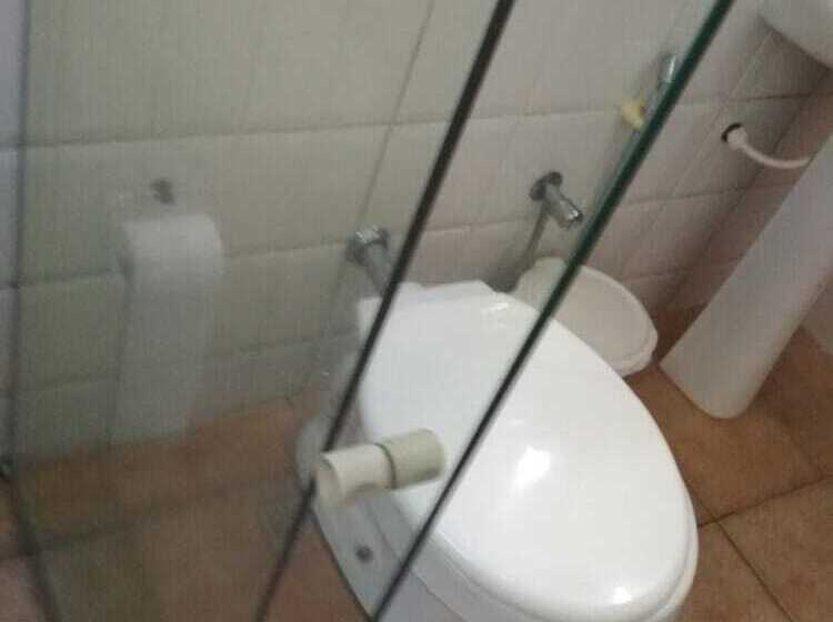 Отель Villa Verde