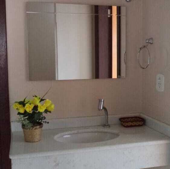 Отель Villa Verde