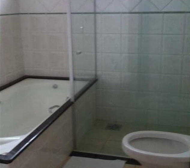 Отель Villa Verde