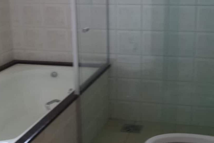 Отель Villa Verde