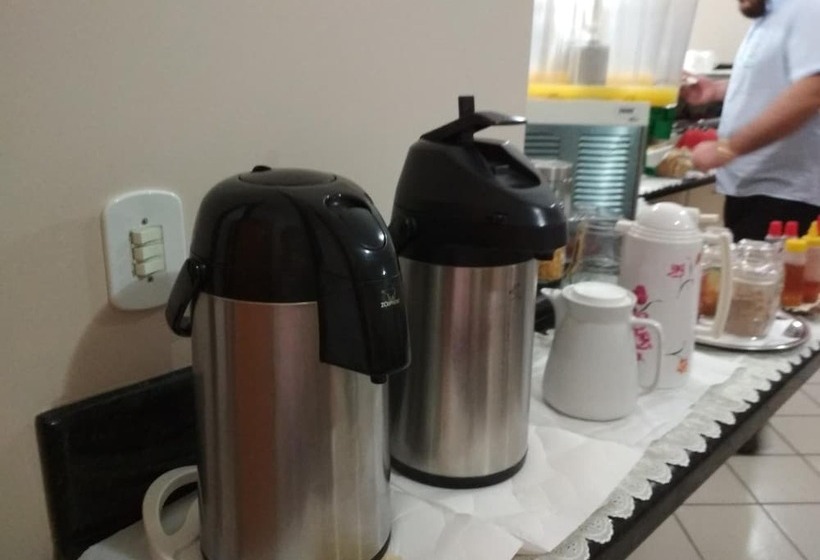 Отель Villa Verde