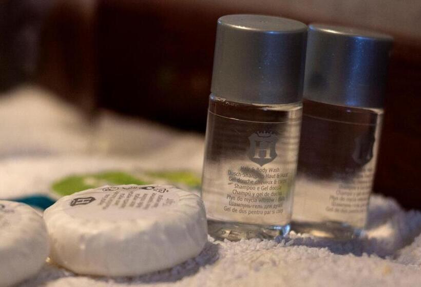 0031 Boutique Hotel & Restaurant Cumbuco