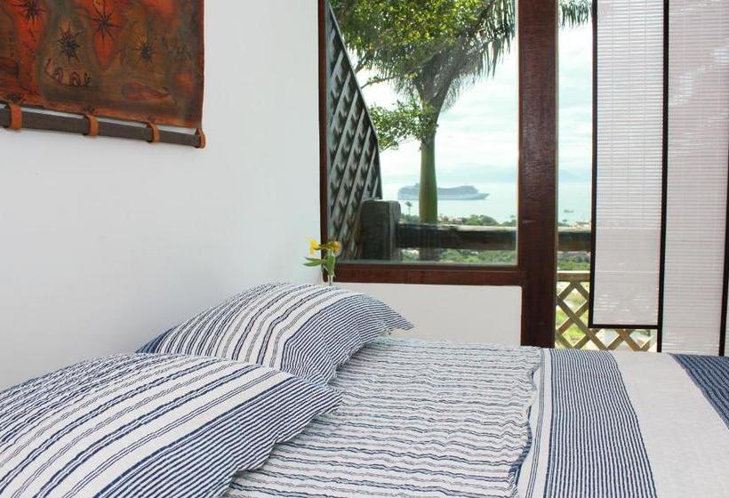 בית מלון כפרי Bliss Hotéis Bella Vista