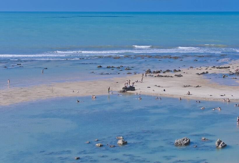 Boutique Hotel Marlin S