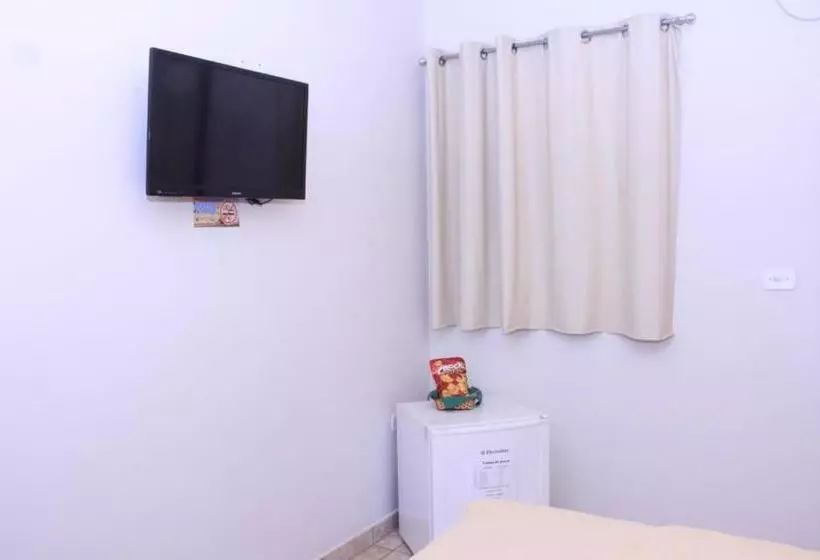 ホテル Flip Palace