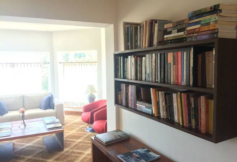 Hotel L.a.h. Hostellerie