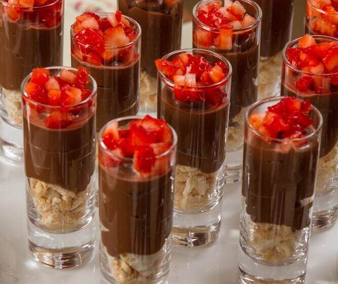 Hotel L.a.h. Hostellerie