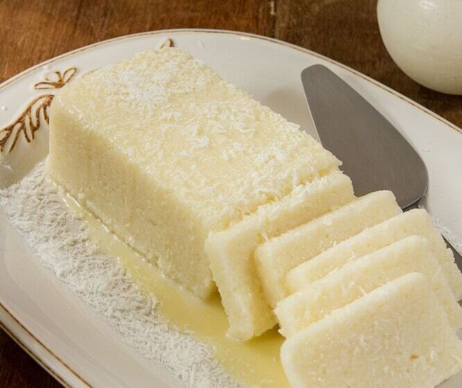 Hotel L.a.h. Hostellerie