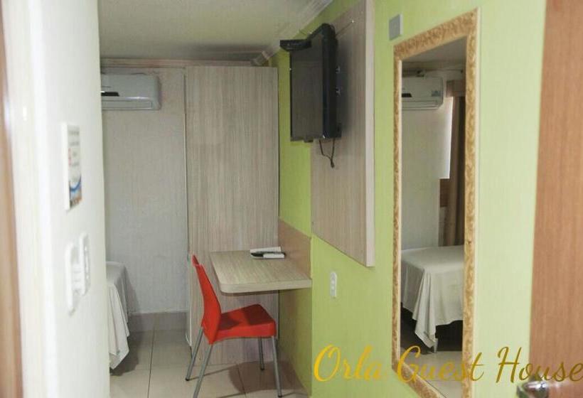 ホテル Orla Guest House