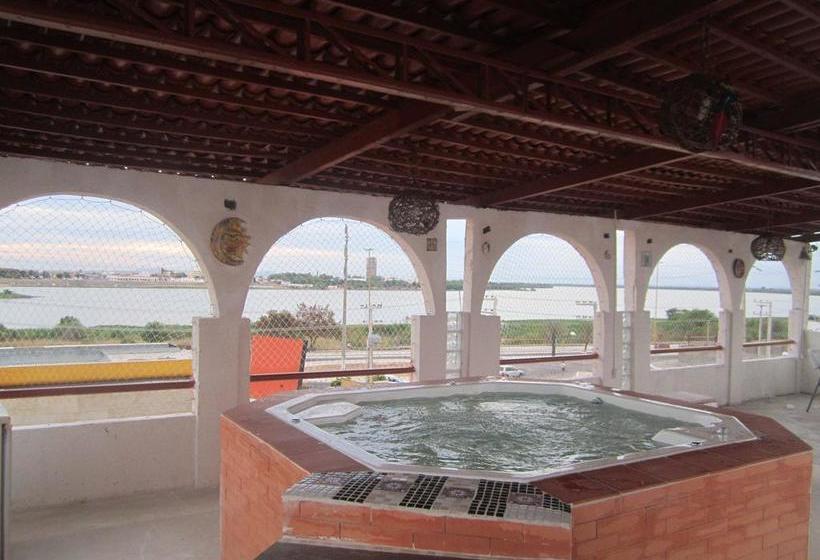 ホテル Orla Guest House